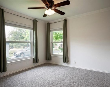 3950 Hawick Lane - Photo Thumbnail 18