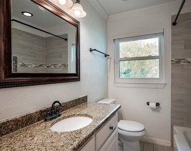3950 Hawick Lane - Photo Thumbnail 21
