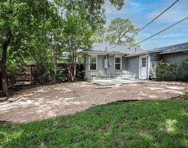 3950 Hawick Lane - Photo Thumbnail 24