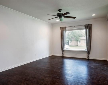 3950 Hawick Lane - Photo Thumbnail 4