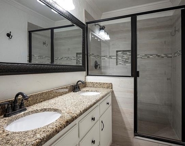 3950 Hawick Lane - Photo Thumbnail 17