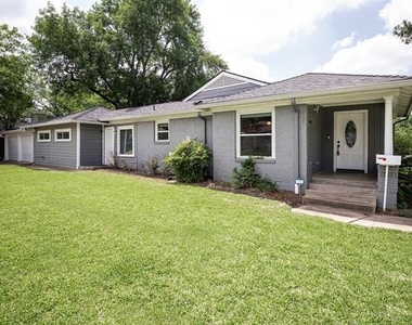 3950 Hawick Lane - Photo Thumbnail 2