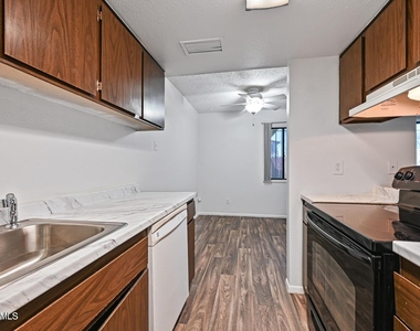 3959 W Palomino Road - Photo Thumbnail 10