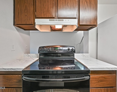 3959 W Palomino Road - Photo Thumbnail 8