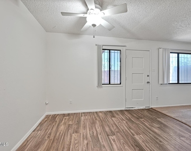 3959 W Palomino Road - Photo Thumbnail 11