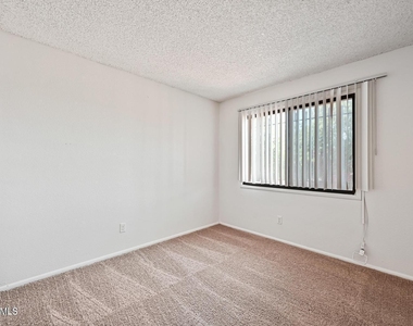 3959 W Palomino Road - Photo Thumbnail 13