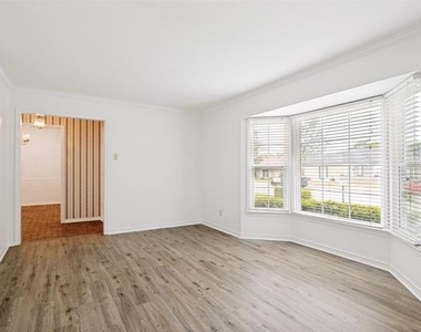 7726 Dentcrest Drive - Photo Thumbnail 1