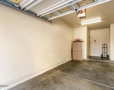 2150 E Bell Road - Photo Thumbnail 22