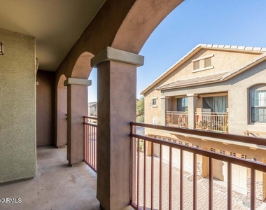 2150 E Bell Road - Photo Thumbnail 19