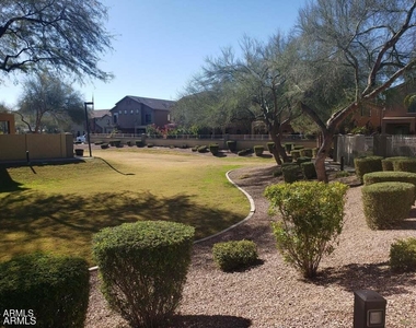2150 E Bell Road - Photo Thumbnail 26
