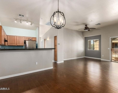 2150 E Bell Road - Photo Thumbnail 2