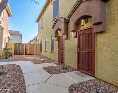 2150 E Bell Road - Photo Thumbnail 27