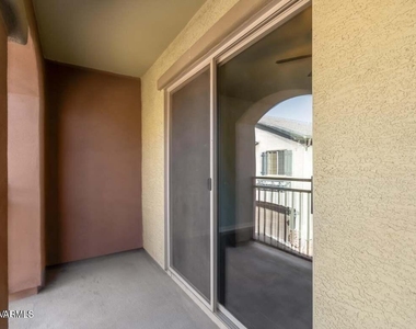 2150 E Bell Road - Photo Thumbnail 18