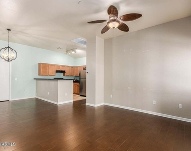 2150 E Bell Road - Photo Thumbnail 10