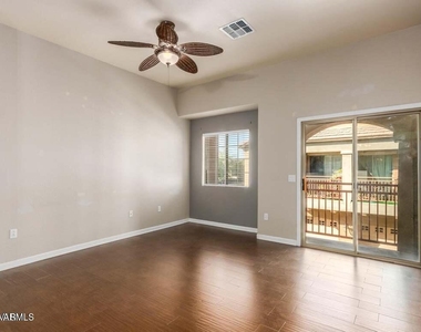 2150 E Bell Road - Photo Thumbnail 7