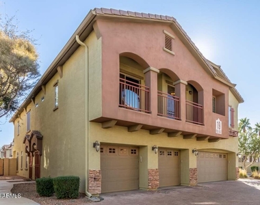 2150 E Bell Road - Photo Thumbnail 1