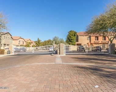 2150 E Bell Road - Photo Thumbnail 24
