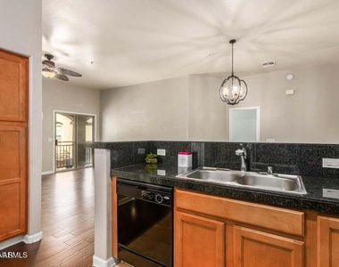 2150 E Bell Road - Photo Thumbnail 5