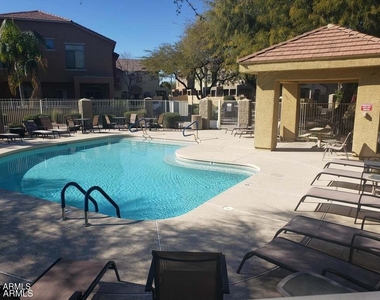 2150 E Bell Road - Photo Thumbnail 25