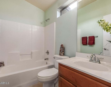 2150 E Bell Road - Photo Thumbnail 15
