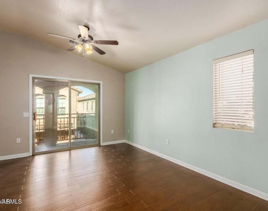 2150 E Bell Road - Photo Thumbnail 11