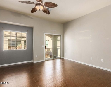 2150 E Bell Road - Photo Thumbnail 8