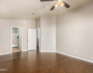 2150 E Bell Road - Photo Thumbnail 14
