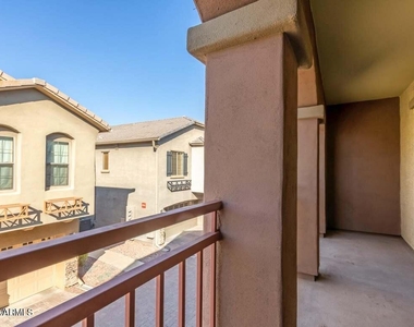 2150 E Bell Road - Photo Thumbnail 17