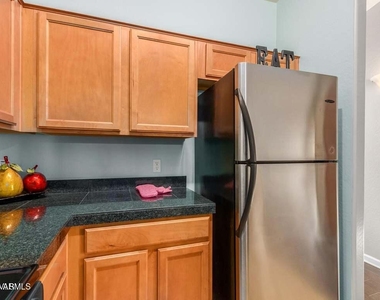 2150 E Bell Road - Photo Thumbnail 6