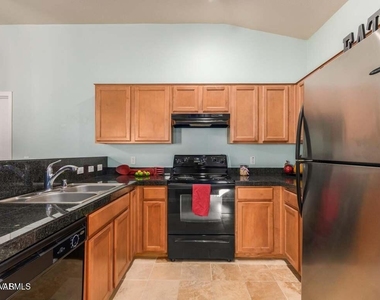2150 E Bell Road - Photo Thumbnail 4