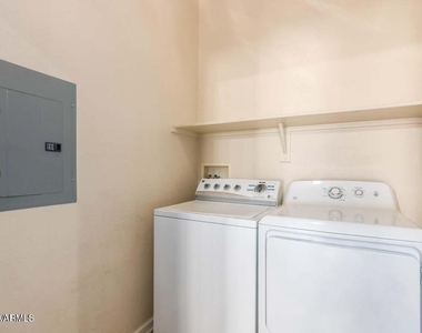 2150 E Bell Road - Photo Thumbnail 21