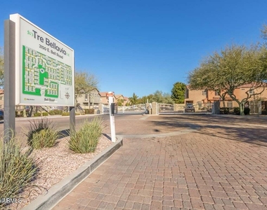 2150 E Bell Road - Photo Thumbnail 23
