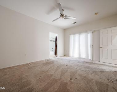 3221 N 37th Street - Photo Thumbnail 31