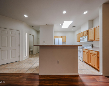 3221 N 37th Street - Photo Thumbnail 21