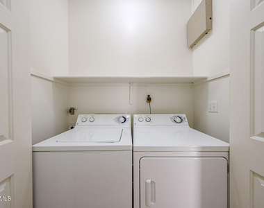 3221 N 37th Street - Photo Thumbnail 29