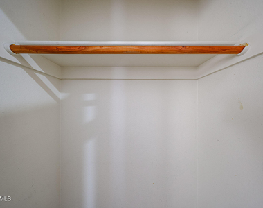 3221 N 37th Street - Photo Thumbnail 16