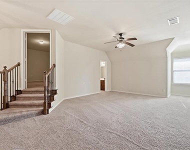 14160 Tahoe Lane - Photo Thumbnail 19