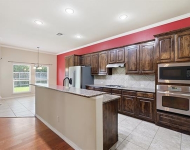 14160 Tahoe Lane - Photo Thumbnail 7