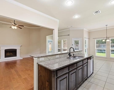 14160 Tahoe Lane - Photo Thumbnail 8