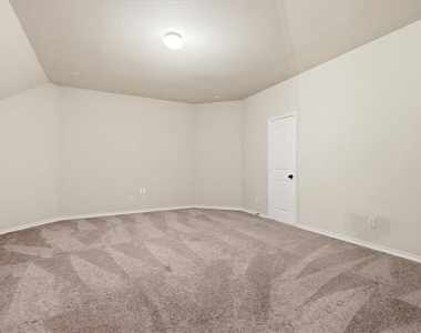 14160 Tahoe Lane - Photo Thumbnail 21