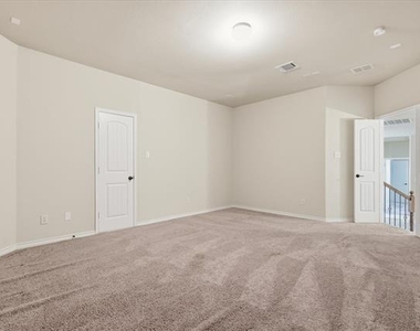 14160 Tahoe Lane - Photo Thumbnail 22