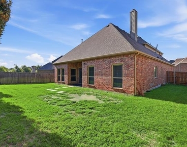 14160 Tahoe Lane - Photo Thumbnail 25