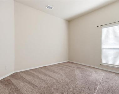 14160 Tahoe Lane - Photo Thumbnail 18