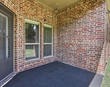 14160 Tahoe Lane - Photo Thumbnail 24