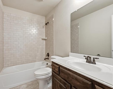 14160 Tahoe Lane - Photo Thumbnail 23