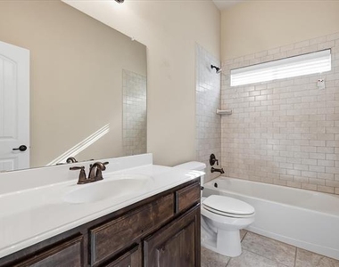 14160 Tahoe Lane - Photo Thumbnail 16