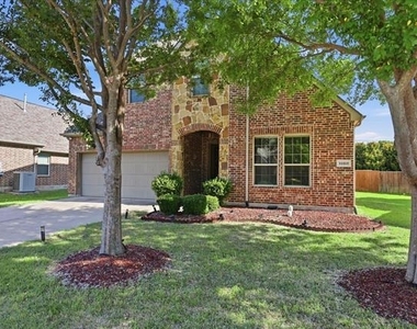 14160 Tahoe Lane - Photo Thumbnail 2