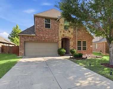 14160 Tahoe Lane - Photo Thumbnail 3