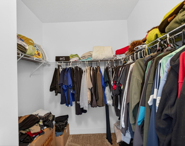 4009 Sequoia Place - Photo Thumbnail 39