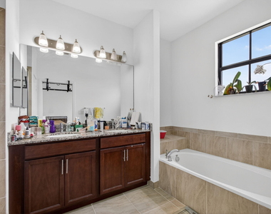 4009 Sequoia Place - Photo Thumbnail 36